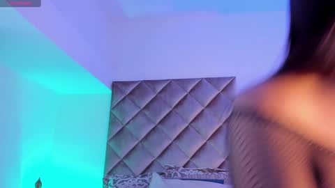 Call Me  Mala   online show from January 13, 2025, 7:10 pm