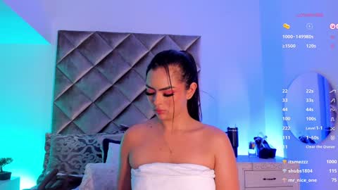 Call Me  Mala   online show from January 18, 2025, 1:30 am