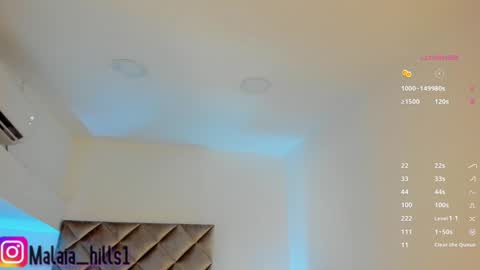 Call Me  Mala   online show from January 30, 2025, 7:26 pm