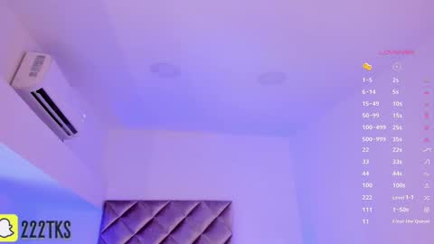 Call Me  Mala   online show from February 26, 2025, 7:27 pm