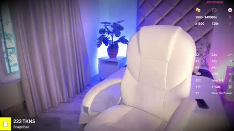 Call Me  Mala   online show from September 29, 2025, 7:19 pm