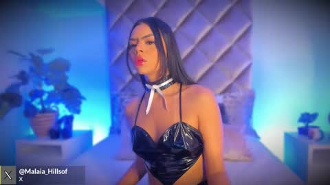 Call Me  Mala   online show from October 31, 2025, 6:53 pm