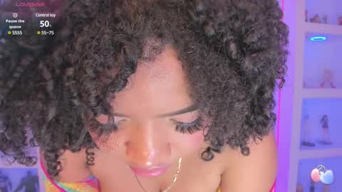   online show from February 12, 2025, 6:30 pm