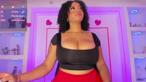   online show from February 22, 2025, 12:19 pm