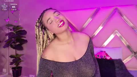   online show from February 7, 2026, 4:16 am