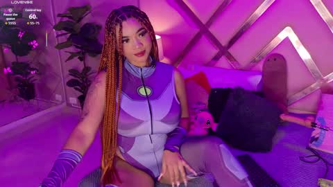   online show from March 29, 2026, 5:07 am