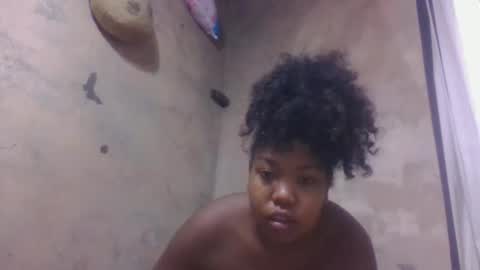 Snapshot of malalazah chatting on March 2, 2026, 11:22 pm malalazah online show from March 2, 2026, 11:22 pm