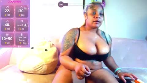 Malaysia online show from January 18, 2026, 5:44 am