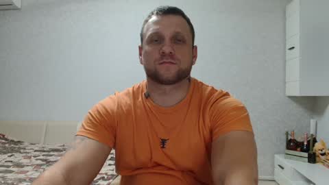 Snapshot of malchyshka chatting on December 6, 2024, 5:44 pm malchyshka online show from December 6, 2024, 5:44 pm