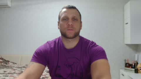 Snapshot of malchyshka chatting on December 7, 2024, 4:47 pm malchyshka online show from December 7, 2024, 4:47 pm
