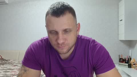 Snapshot of malchyshka chatting on December 11, 2024, 3:37 pm malchyshka online show from December 11, 2024, 3:37 pm
