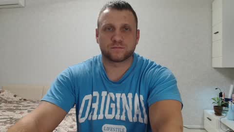 Snapshot of malchyshka chatting on December 25, 2024, 4:54 pm malchyshka online show from December 25, 2024, 4:54 pm