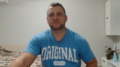 Snapshot of malchyshka chatting on December 26, 2024, 8:50 am malchyshka online show from December 26, 2024, 8:50 am