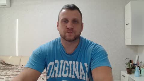 Snapshot of malchyshka chatting on December 26, 2024, 11:54 am malchyshka online show from December 26, 2024, 11:54 am