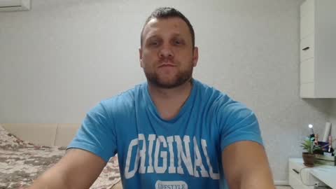Snapshot of malchyshka chatting on December 28, 2024, 2:32 pm malchyshka online show from December 28, 2024, 2:32 pm