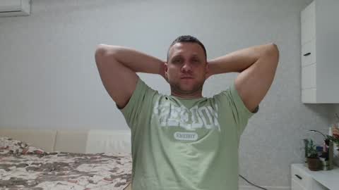 Snapshot of malchyshka chatting on January 7, 2025, 1:03 pm malchyshka online show from January 7, 2025, 1:03 pm