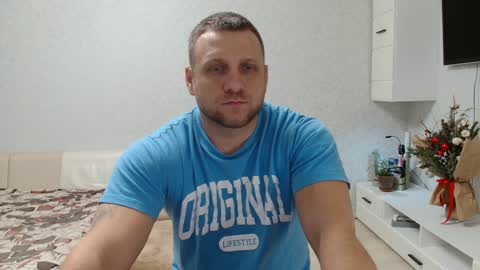Snapshot of malchyshka chatting on January 12, 2025, 8:57 am malchyshka online show from January 12, 2025, 8:57 am