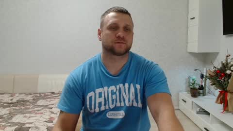 Snapshot of malchyshka chatting on January 14, 2025, 9:24 am malchyshka online show from January 14, 2025, 9:24 am