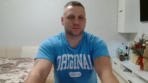 Snapshot of malchyshka chatting on January 15, 2025, 3:29 pm malchyshka online show from January 15, 2025, 3:29 pm