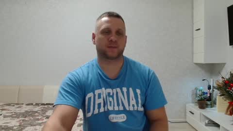 Snapshot of malchyshka chatting on January 16, 2025, 2:30 pm malchyshka online show from January 16, 2025, 2:30 pm