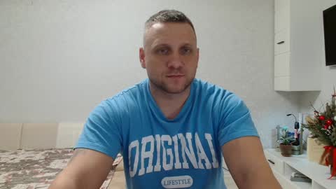 Snapshot of malchyshka chatting on January 17, 2025, 9:06 am malchyshka online show from January 17, 2025, 9:06 am