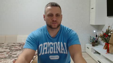 Snapshot of malchyshka chatting on January 21, 2025, 4:37 pm malchyshka online show from January 21, 2025, 4:37 pm