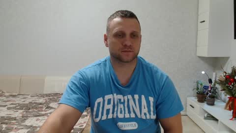 Snapshot of malchyshka chatting on January 23, 2025, 6:56 pm malchyshka online show from January 23, 2025, 6:56 pm