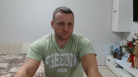 Snapshot of malchyshka chatting on January 28, 2025, 3:14 pm malchyshka online show from January 28, 2025, 3:14 pm