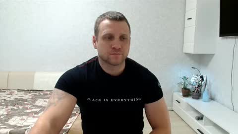 Snapshot of malchyshka chatting on February 13, 2025, 9:09 am malchyshka online show from February 13, 2025, 9:09 am