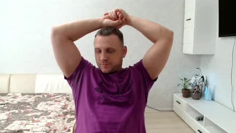 Snapshot of malchyshka chatting on February 22, 2025, 11:46 am malchyshka online show from February 22, 2025, 11:46 am