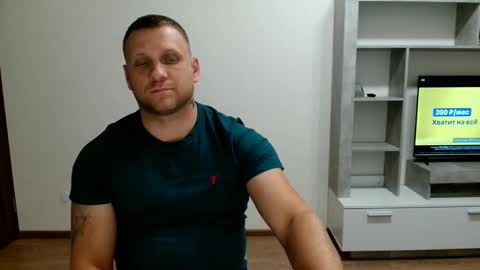Snapshot of malchyshka chatting on September 20, 2025, 6:31 pm malchyshka online show from September 20, 2025, 6:31 pm