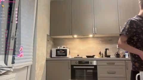 Tom and Mark 3 online show from January 29, 2025, 1:38 pm