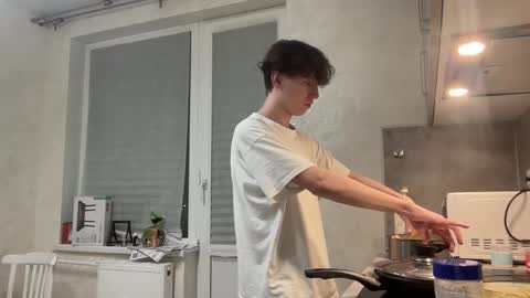 Tom and Mark 3 online show from February 4, 2025, 4:08 pm