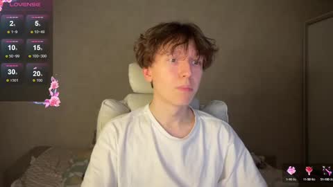 Tom and Mark 3 online show from February 11, 2025, 6:22 pm