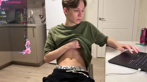 Tom and Mark 3 online show from February 17, 2025, 7:21 pm