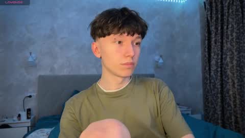 Tom and Mark 3 online show from February 23, 2025, 6:45 pm