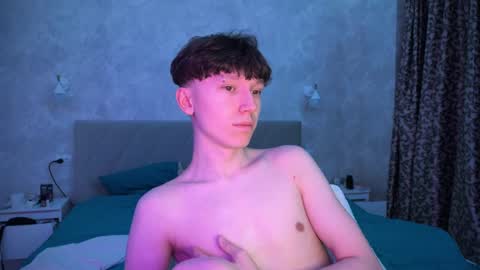 Tom and Mark 3 online show from March 1, 2025, 4:33 pm