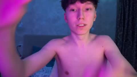 Tom and Mark 3 online show from March 2, 2025, 6:08 pm