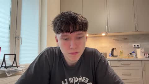 Tom and Mark 3 online show from March 6, 2025, 6:41 am