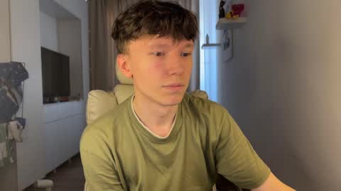 Tom and Mark 3 online show from September 25, 2025, 11:14 am