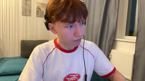 Tom and Mark 3 online show from November 27, 2025, 4:09 pm