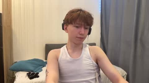 Tom and Mark 3 online show from January 10, 2026, 5:48 pm