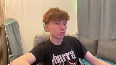 Tom and Mark 3 online show from March 1, 2026, 8:11 pm