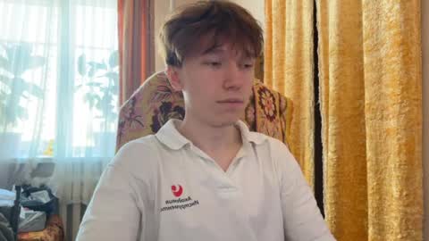 Tom and Mark 3 online show from March 31, 2026, 11:10 am