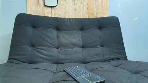 Malcom online show from February 13, 2025, 2:23 am