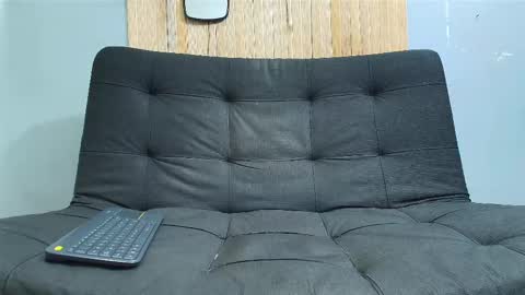 Malcom online show from February 15, 2025, 2:55 pm