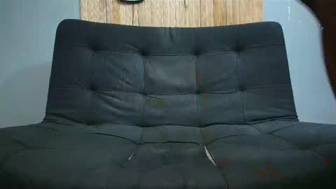 Malcom online show from February 27, 2025, 3:37 pm