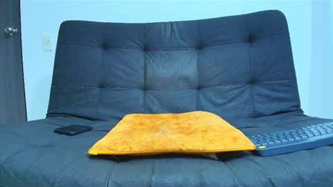 Malcom online show from February 3, 2026, 2:53 am