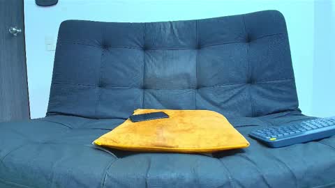 Malcom online show from March 4, 2026, 12:55 pm