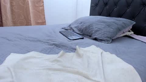 Malcom Stone online show from March 4, 2025, 5:32 am